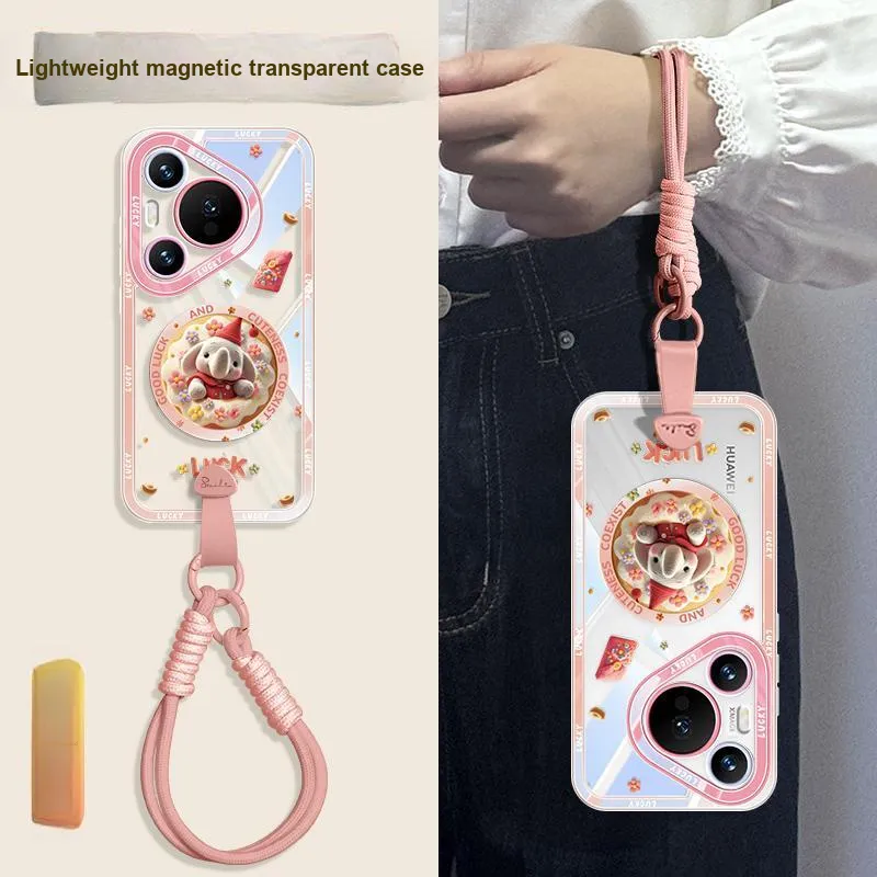 RVIXE Phone Cases-8