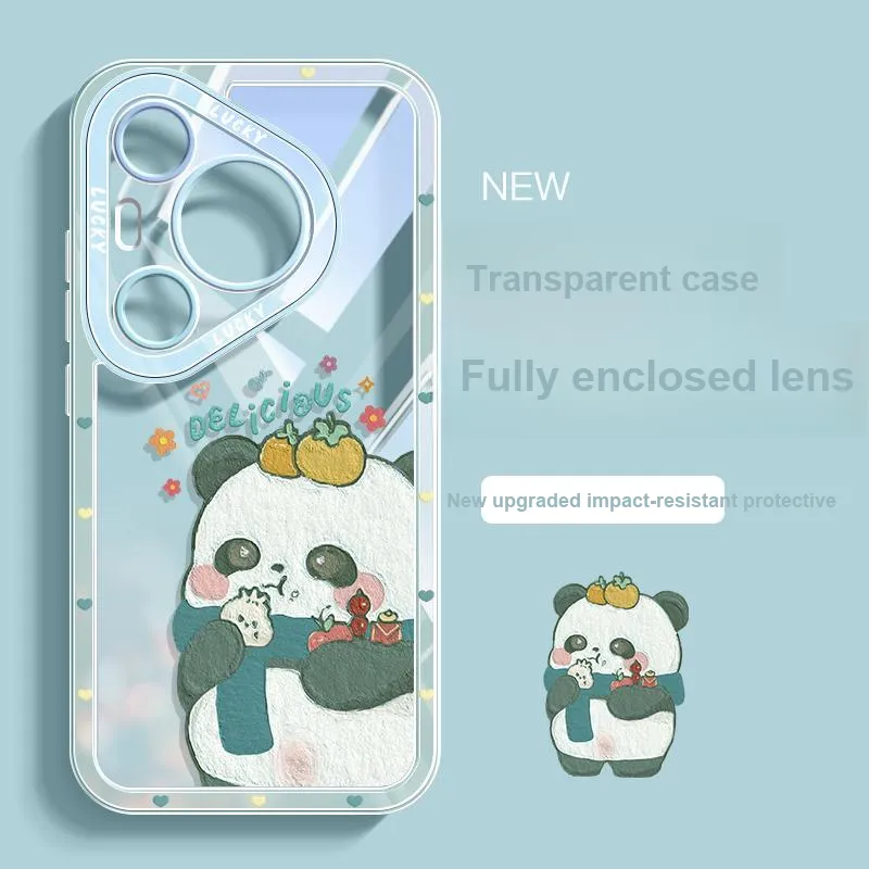 RVIXE Phone Cases-7