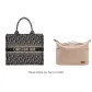 Medium Size-Light Khaki