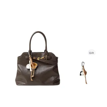 Teenmix Handbags