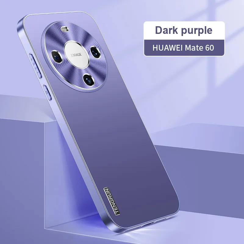 KEBO Phone Cases-19