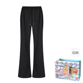 REMOULD Casual Pants Women's