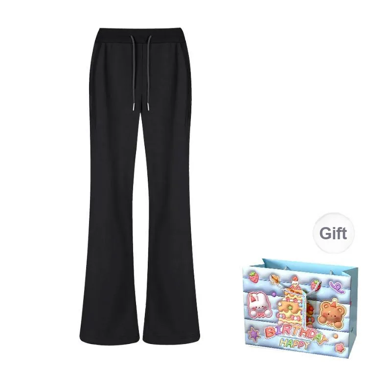 REMOULD Casual Pants Women's-0