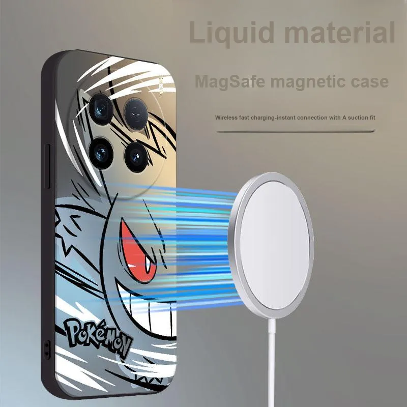 BAOCHENG Phone Cases-2