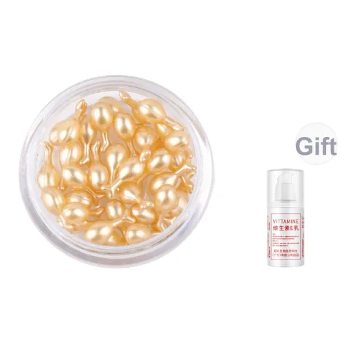 BIAOQUAN Жидкость Essences Унисекс