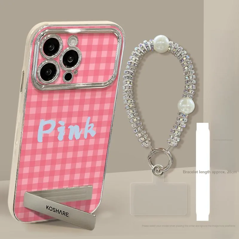 HASEE Phone Cases-1