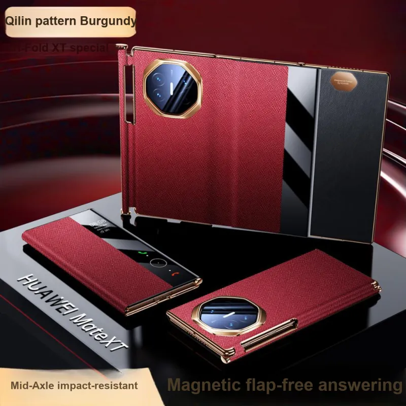 Andmo Phone Cases-10
