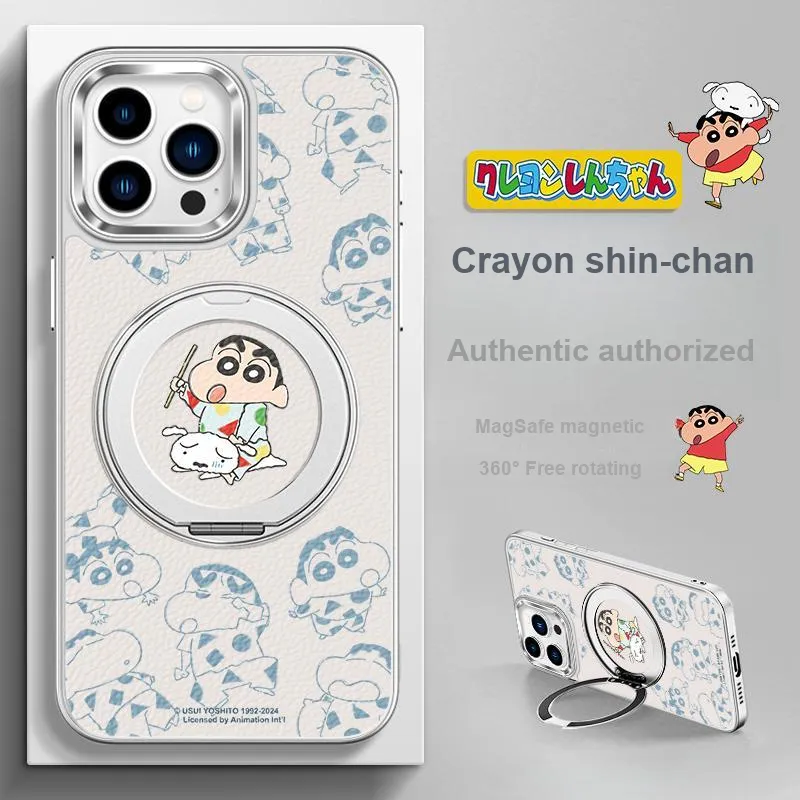 YADIQI Phone Cases-1