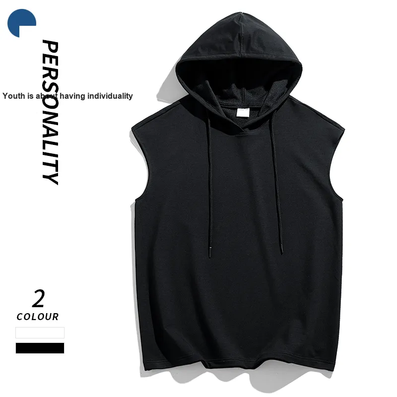 APUNCHLINEWORKSHOP Summer Thin Tank Top Unisex-9