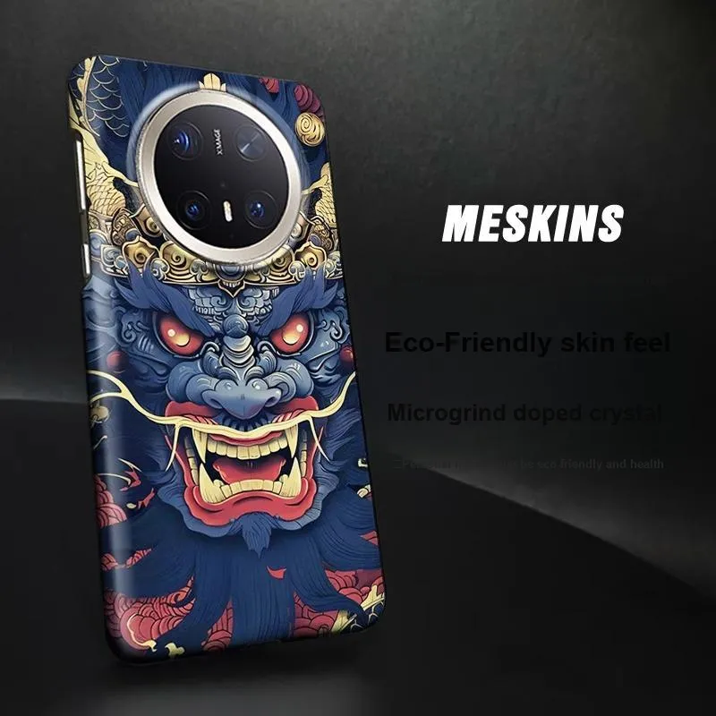 ME SKINS Phone Cases-11