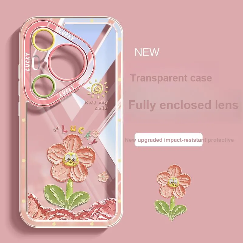 RVIXE Phone Cases-5