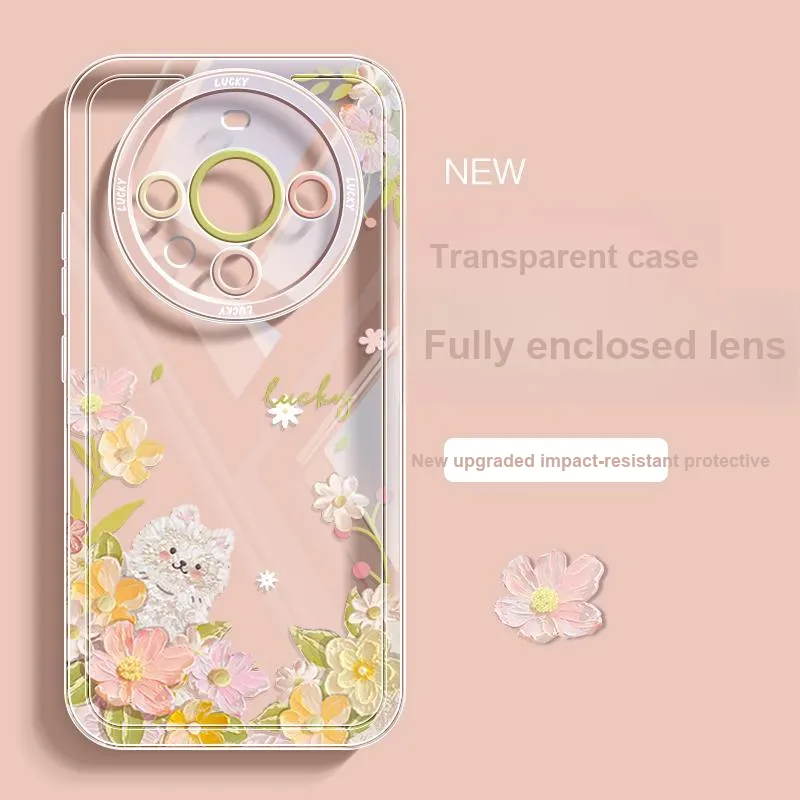RVIXE Phone Cases-5