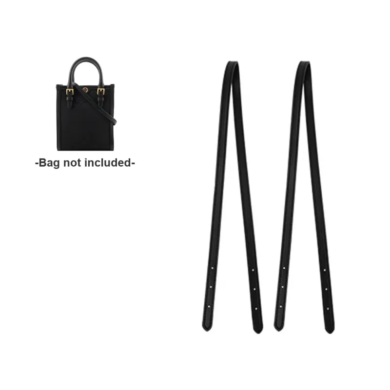 Jingxi Bag Inserts-6