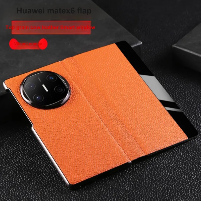 MOUEI Phone Cases-6