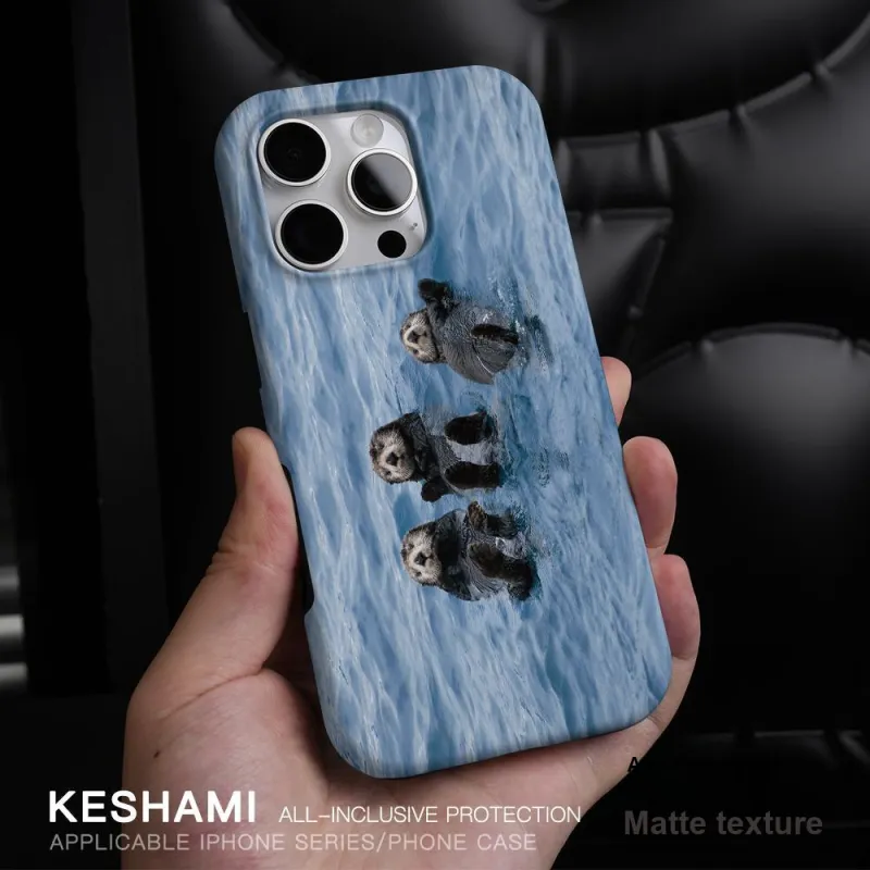 Keshami Phone Cases-5
