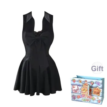 REMOULD Sleeveless Dress Women's