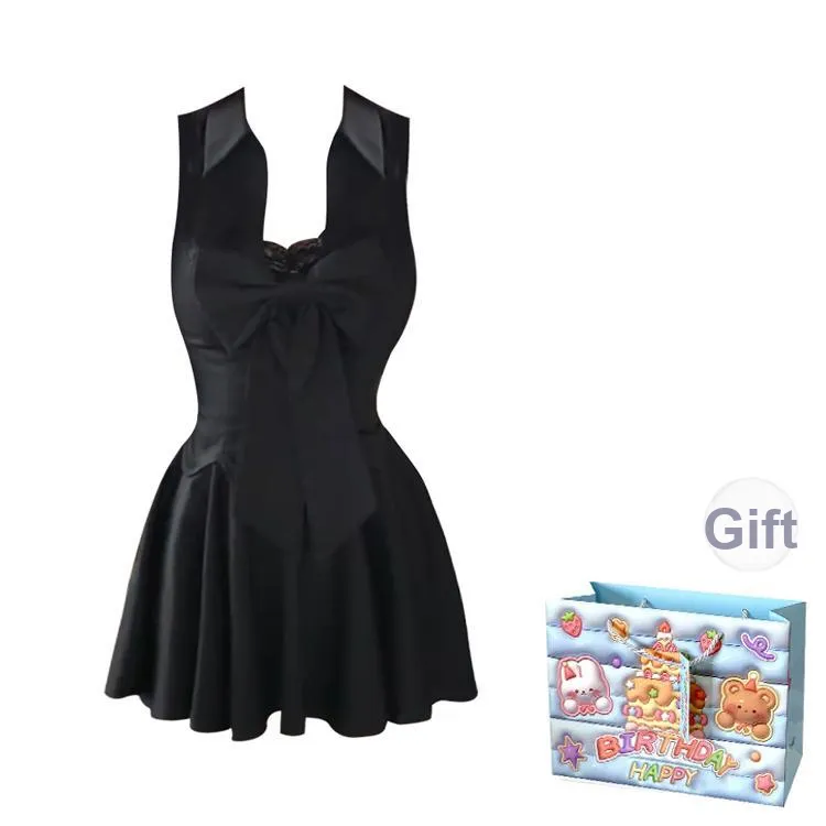 REMOULD Sleeveless Dress Women's-0