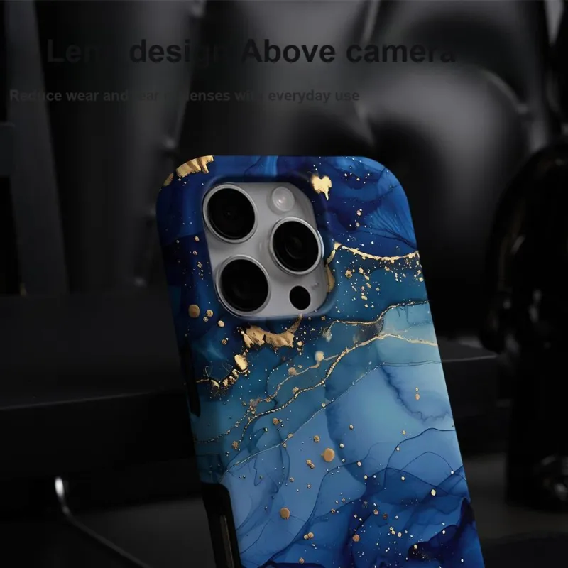 Keshami Phone Cases-54