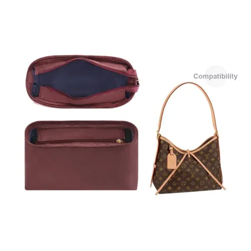 Lan Bao Fan Коровья кожа Сумка Аксессуар Женские