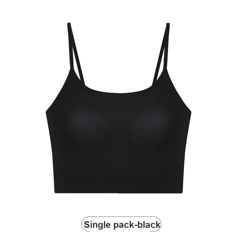 Gentle Welcome Camisole Women's-1