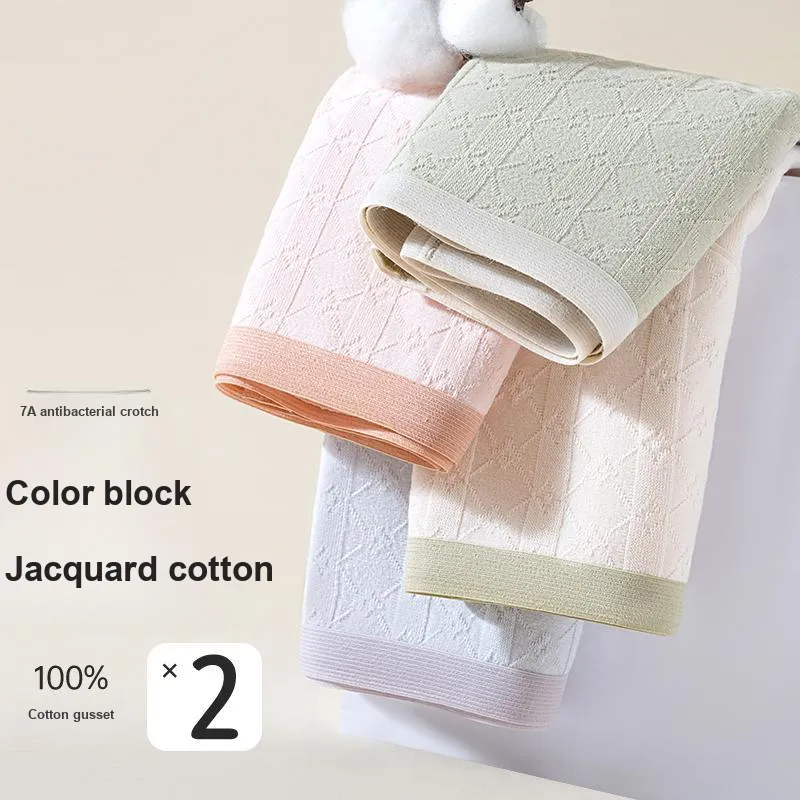 GRACEWELL Underpants Women's 3 Pack-51