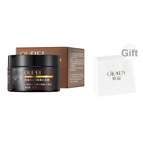 O'KADY Apply Маска для лица Унисекс