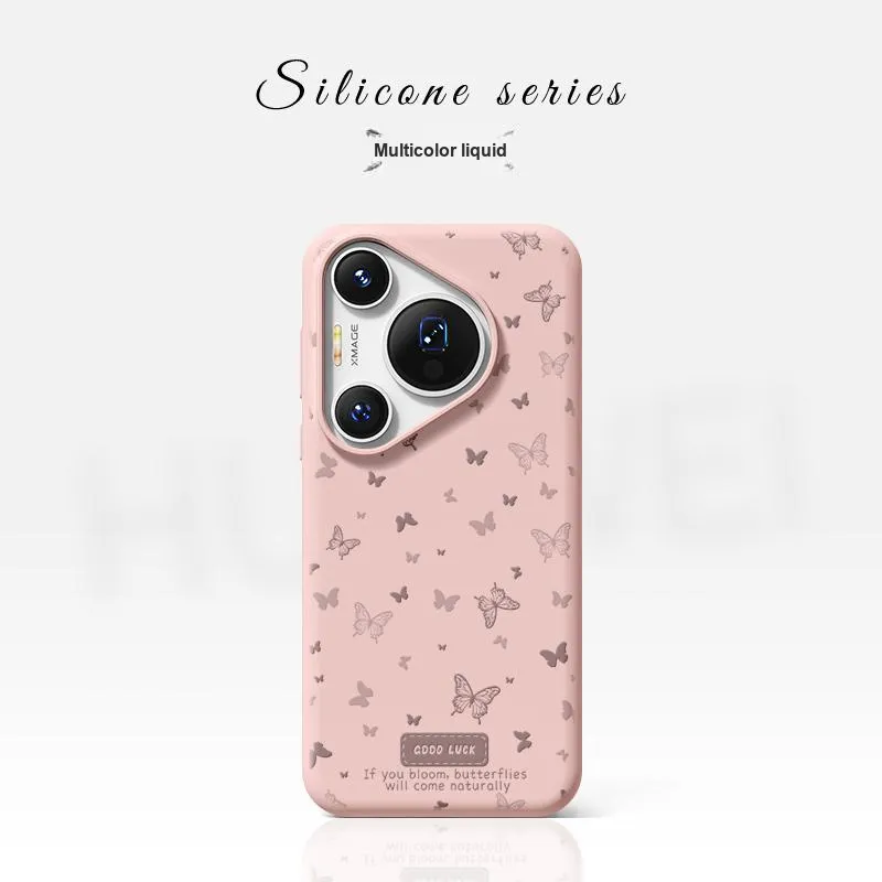 RVIXE Phone Cases-13