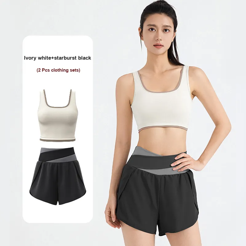 FARO Women's Shapewear-11