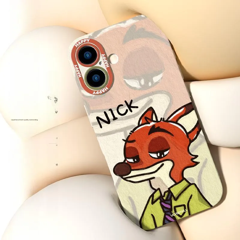 WOYE Phone Cases-6