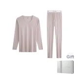 OQ9-Lilac Gray