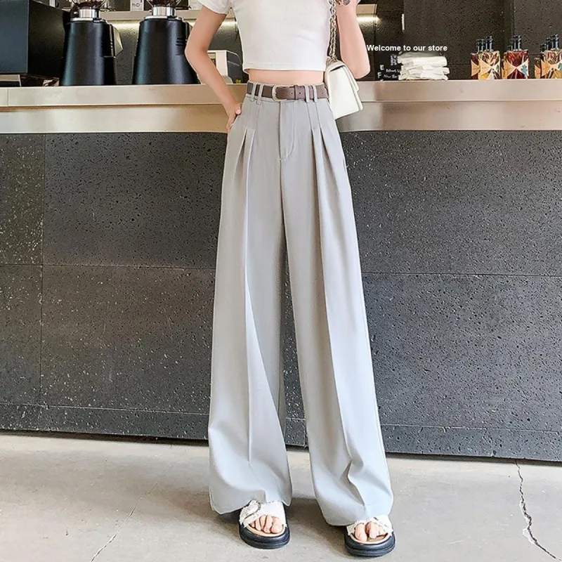 A Paradise For Awakening Casual Pants Women's-2