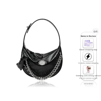 Teenmix Shoulder Bags