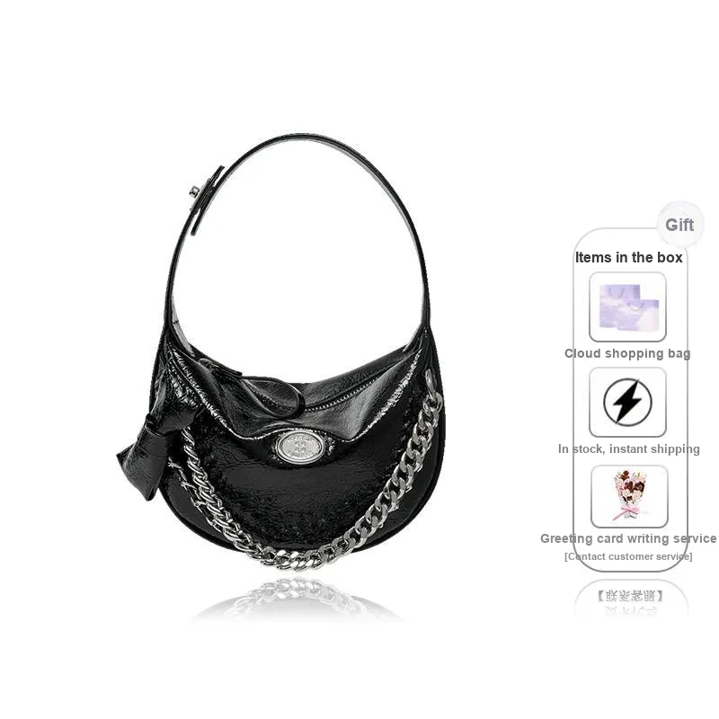 Teenmix Shoulder Bags-15