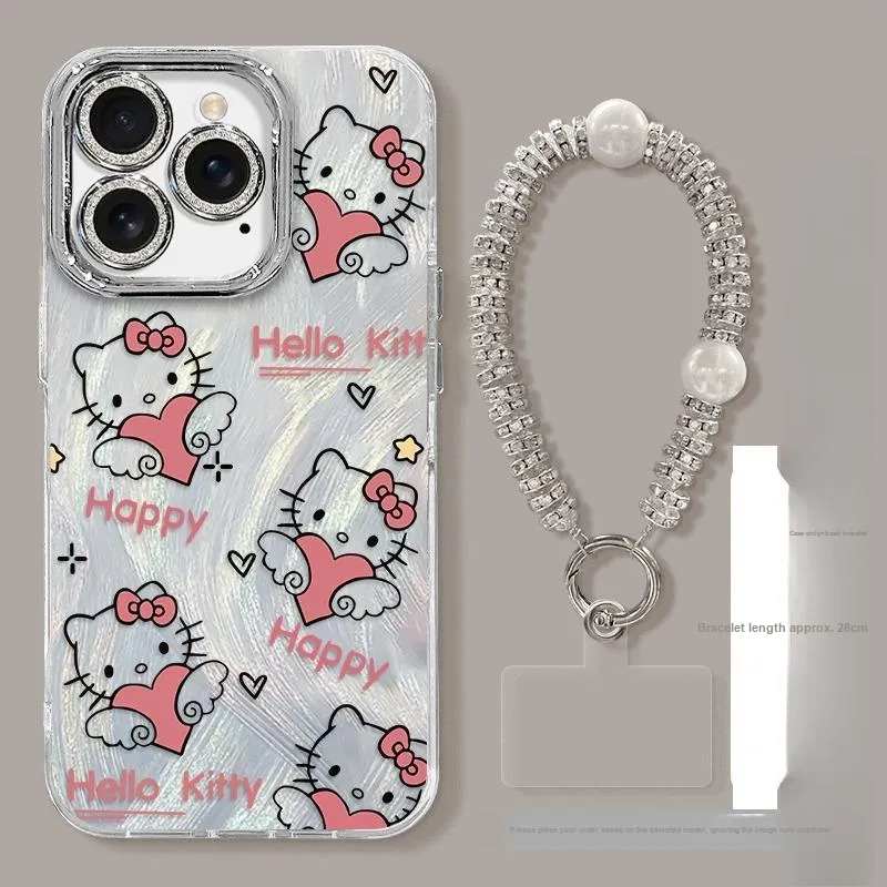 HASEE Phone Cases-5