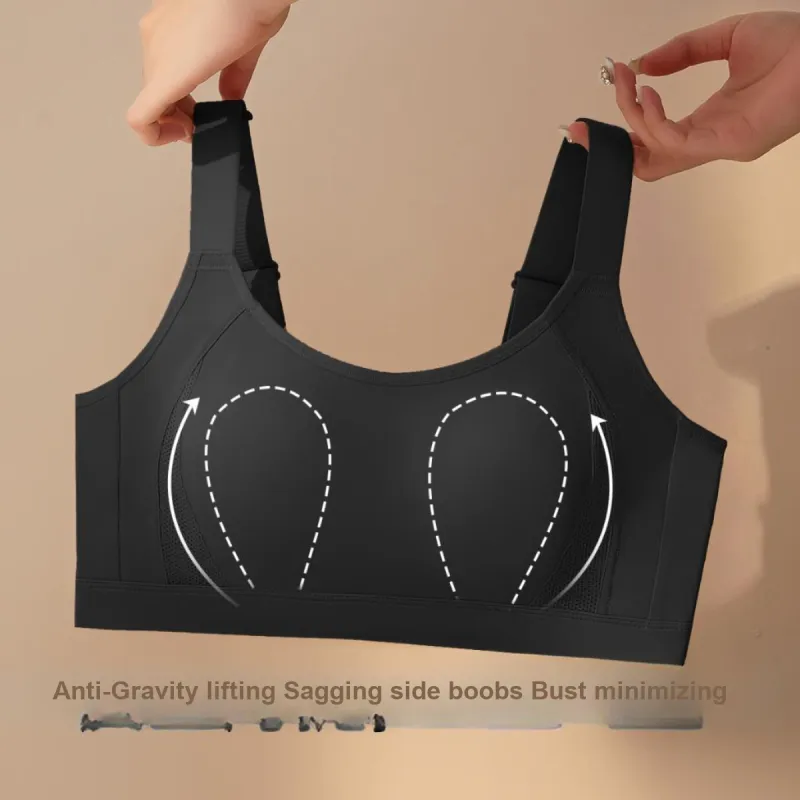 Senami Women's Bras-2