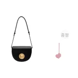 블랙