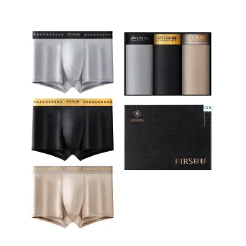 FIRS Men Underpants