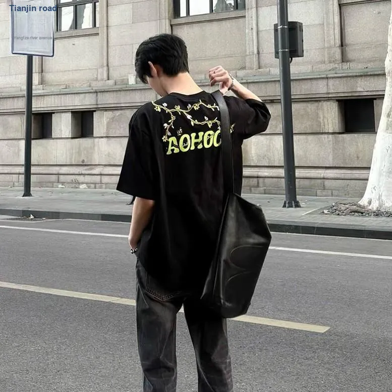 VERAF CA T Shirts Unisex-3