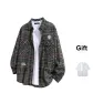 Vintage Green (Comes with 1 White T-Shirt)