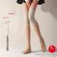 4 Skin