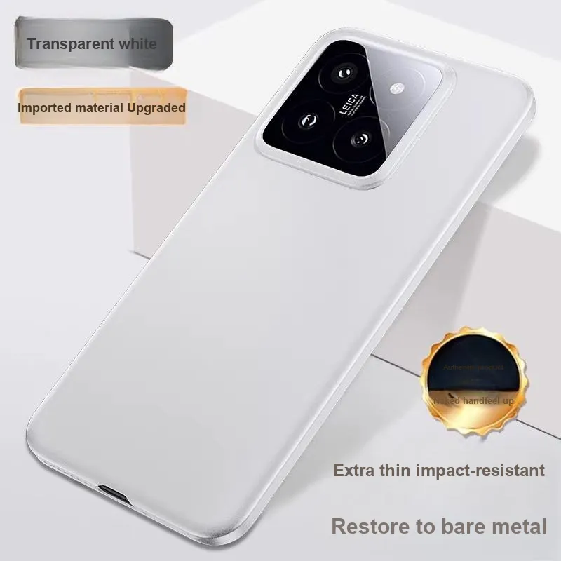 First Guard Phone Cases-17