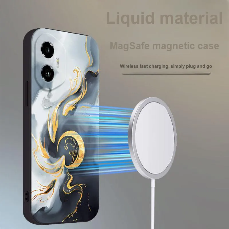 Baochengbao Phone Cases-8