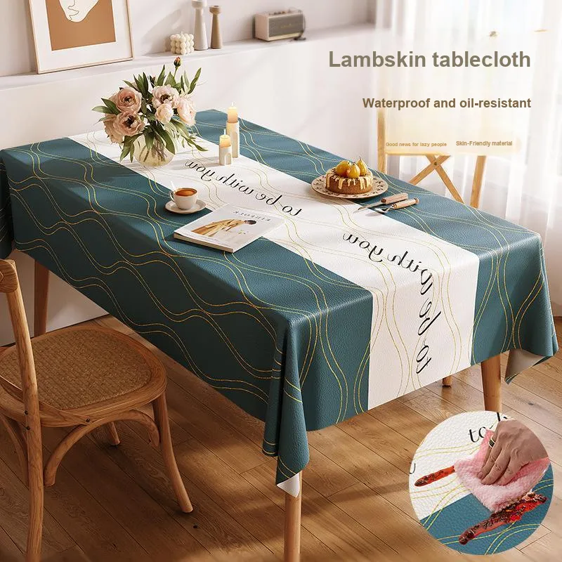Spinning Autumn Pie Tablecloths-11