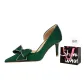 Green+Shopping Bag