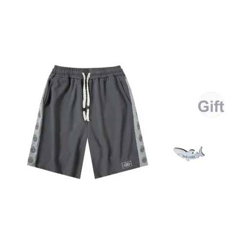 DABAISHA Мужские Повседневные Шорты