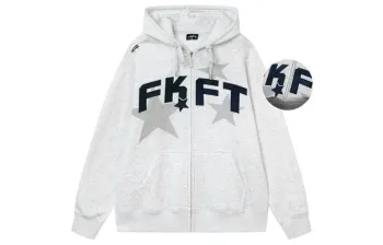 FKFT Sweatshirts Unisex
