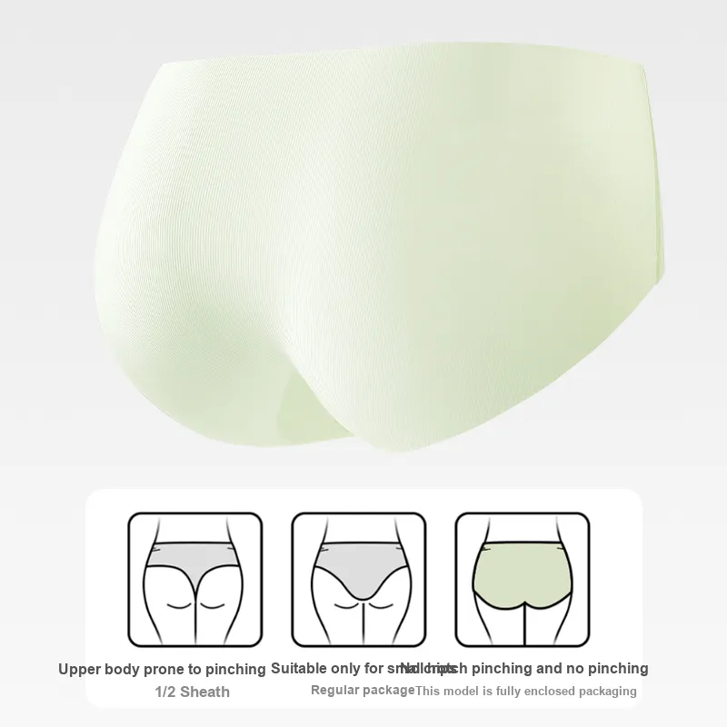 Lee Sunset 4.0 Underwear Gift Box Women's 5 Pack-4