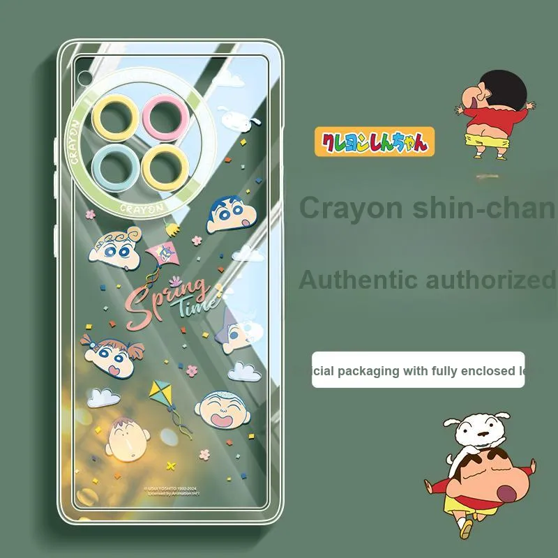 Pin Sai Phone Cases-3
