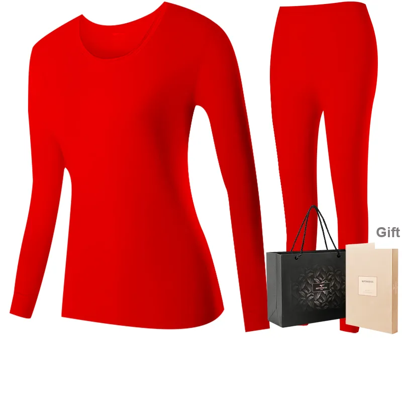 SEPTWOLVES Thermal Set Unisex Shopping Bag+Gift Box Set-32