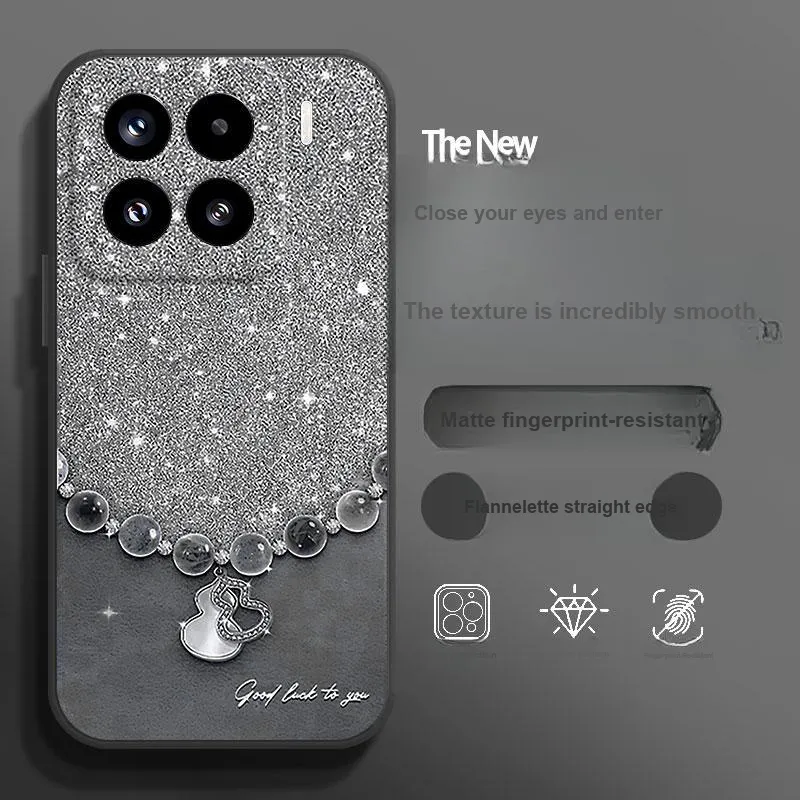 BAOCHENG Phone Cases-3